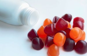 Morosil et Vinaigre de Cidre : Duo Dynamique pour la Perte de Poids? Morosil et Vinaigre de Cidre