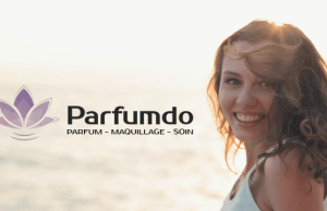 Découverte de Parfumdo : Comment Trouver des Parfums de Marque à Prix Réduit Parfumdo