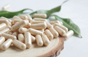 Probiotiques pour Maigrir : Mythe ou Réalité ? Probiotiques