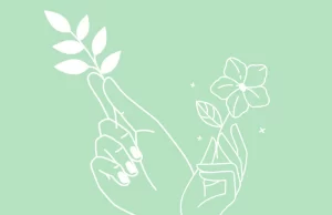 Avis sur Vitavea : Avantages et Limitations de la Gamme de Produits Vitavea