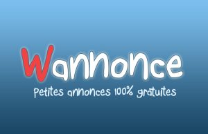 Wannonce : guide complet pour acheter et vendre facilement Wannonce