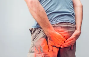 Anus Qui Gratte : Remèdes de Grand-Mère Efficaces et Naturels Anus Qui Gratte