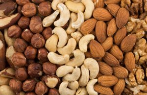 Les 7 Bienfaits des Noix pour Votre Santé Bienfaits des Noix