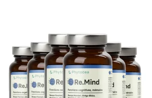 Compléments Alimentaires pour la Mémoire : Efficacité et Avis Compléments Alimentaires pour la Mémoire