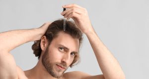 Guérir de la Dermatite Séborrhéique : Témoignage et Conseils Guérir de la Dermatite Séborrhéique