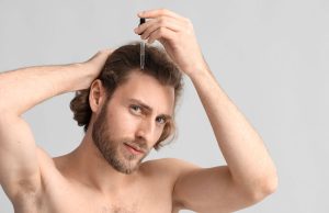 Guérir de la Dermatite Séborrhéique : Témoignage et Conseils Guérir de la Dermatite Séborrhéique