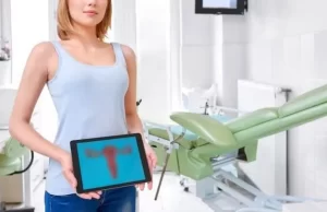 Nidation Tardive : Quelles Implications pour Votre Grossesse ? Nidation Tardive