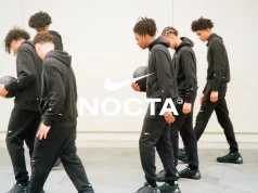 Pourquoi Nocta est-elle si Populaire ? Analyse de la Marque Nocta