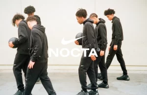 Pourquoi Nocta est-elle si Populaire ? Analyse de la Marque Nocta
