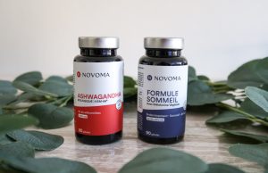 Novoma : Avis, Bénéfices et Pourquoi l’Adopter Dès Maintenant Novoma