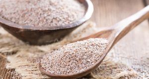 Psyllium Blond Bio : Bienfaits et Utilisations Psyllium Blond Bio