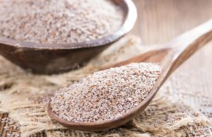 Psyllium Blond Bio : Bienfaits et Utilisations Psyllium Blond Bio