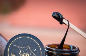 Shilajit : Les Bienfaits de cette Résine Ancestrale Shilajit Les Bienfaits