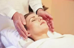 Taux vibratoire d’un guérisseur : signification et influence énergétique Taux Vibratoire d'un Guérisseur