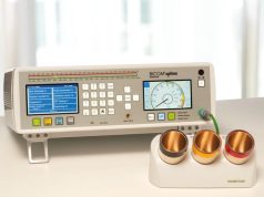 Que Soigne la Biorésonance ? Guide des Pathologies Traitables Biorésonance