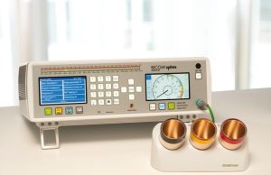 Que Soigne la Biorésonance ? Guide des Pathologies Traitables Biorésonance