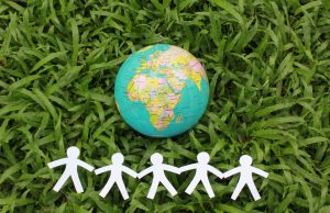 Qu’est-ce qu’une association humanitaire ? Qu’est-ce qu’une association humanitaire ?