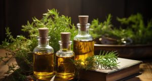 Salaire Naturopathe : Combien Gagne un Professionnel Apprendre la naturopathie à distance : un guide pour réussir
