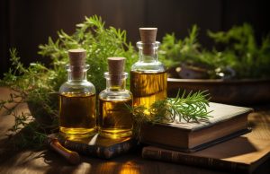 Salaire Naturopathe : Combien Gagne un Professionnel Apprendre la naturopathie à distance : un guide pour réussir
