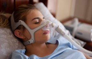 Comment Choisir le Meilleur Appareil pour l’Apnée du Sommeil appareil apnée du sommeil
