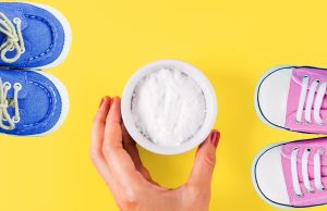 Fiabilité du Test de Bicarbonate : Fille ou Garçon ? test bicarbonate fille ou garçon fiable