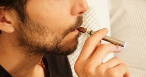 Le CBD et ses applications diverses Le CBD et ses Applications Diverses