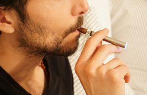 Le CBD et ses applications diverses Le CBD et ses Applications Diverses