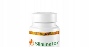 Avis sur Sliminator : est-ce vraiment efficace ? Avis sur Sliminator