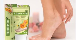 Exodermin : avis des utilisateurs et efficacité prouvée Exodermin