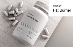 Fitsmart Fat Burner : comment ça fonctionne et quels résultats attendre ? Fitsmart Fat Burner