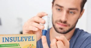 Insulevel : avis des utilisateurs et efficacité du produit Insulevel