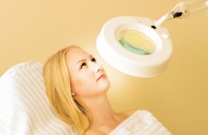 Médecine esthétique : quelles sont les tendances en matière de traitements pour le visage ? Médecine esthétique visage