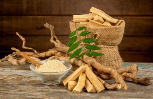 Tongkat ali pharmacie : où acheter le meilleur produit au meilleur prix Tongkat ali pharmacie