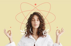 Les meilleurs compléments alimentaires pour gérer un dérèglement hormonal naturellement complement alimentaire dereglement hormonal