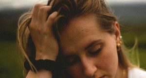 Le rôle du CBD dans la gestion des émotions gestion des émotions