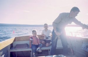 Trouvez la meilleure mutuelle pas chère pour votre famille mutuelle pas chère pour votre famille