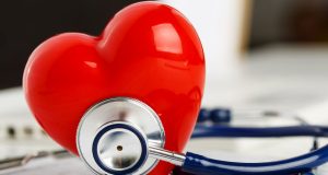 5 atouts des surchaussures jetables pour votre santé 5 atouts des surchaussures jetables pour votre santé