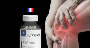Flex innov avis : améliorez la mobilité de vos articulations Flex-innov-avis