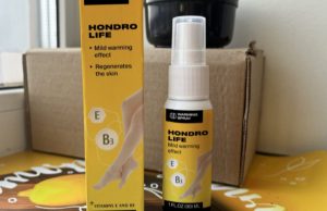 Hondrolife en pharmacie : où trouver le meilleur prix Hondrolife en pharmacie