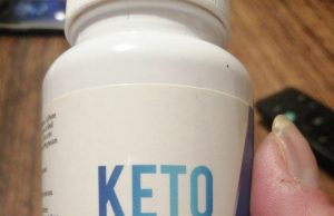 Keto pro : transformez votre corps avec le régime cétogène Keto pro avis