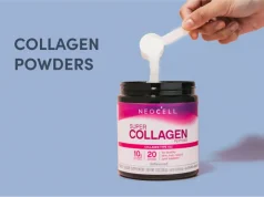 Neo collagen en pharmacie : où l’acheter au meilleur prix Neo collagen en pharmacie