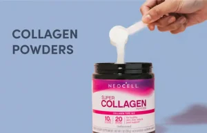 Neo collagen en pharmacie : où l’acheter au meilleur prix Neo collagen en pharmacie
