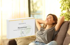 Nutraneo : améliorez votre bien-être avec ce complément Nutraneo avis