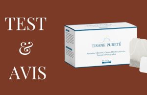 Tisane pureté avis : découvrez ses bienfaits détox Tisane pureté avis