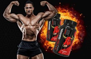 Titanodrol : boostez vos performances avec ce complément Titanodrol avis