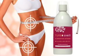 Turbo svelt avis : perte de poids rapide et efficace Turbo-svelt-avis