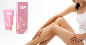 Varicoff : soulagez vos varices efficacement Varicoff avis