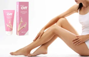 Varicoff : soulagez vos varices efficacement Varicoff avis