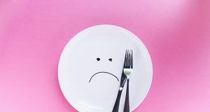 La strategie pour perdre 10 kg en 2 semaines savoirmaigrir.fr perdre 10 kg en 2 semaines savoirmaigrir.fr