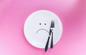 La strategie pour perdre 10 kg en 2 semaines savoirmaigrir.fr perdre 10 kg en 2 semaines savoirmaigrir.fr